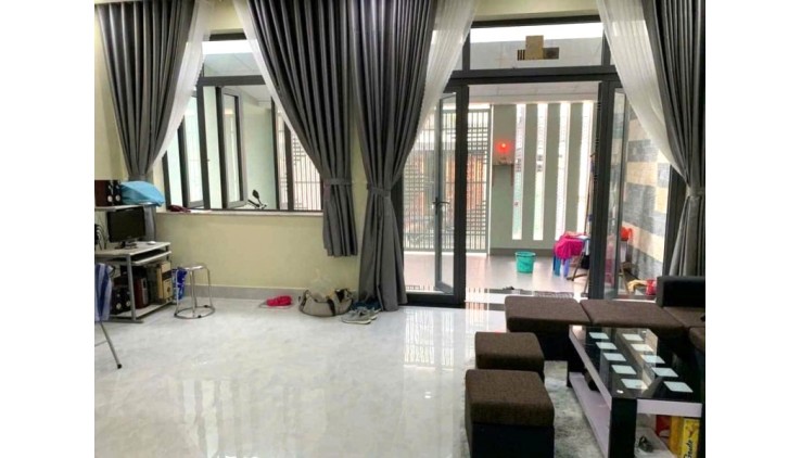Giảm Sốc 800tr Bán Nhà Hẻm Xe Tải 140m2_6.5*21 Chỉ 10.5 tỷ gần Hoàng Diệu 2 Linh Trung Thủ Đức Giá Đầu Tư